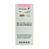 Fujifilm Ink: Pro Printers | DX Ink Cartridge Pink