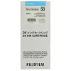 Fujifilm Ink: Pro Printers | DX Ink Cartridge Sky Blue