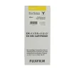 Fujifilm Ink: Pro Printers | DX Ink Cartridge Yellow