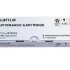 Fujifilm Accessories | DX100 Maintenance Cartridge Waste Ink tank
