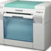 Fujifilm Printers : Professional | DX100W Smartlab Frontier-S Printer