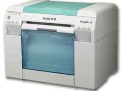 Fujifilm Printers : Professional | DX100W Smartlab Frontier-S Printer
