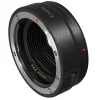 Canon Normal Lens, Adapters & Converters | Mirrorless Lenses Only | EF to RF EOS Lens Mount Adapter