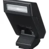 Fujifilm On-Camera Flash | EF-X8 Flash