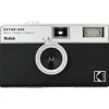 Kodak Film And Instant Cameras | Ektar H35 Half Frame Film Camera (Black)