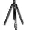 Sirui Tripods / Heads | Clearance | EN 2204 4 Section Carbon Fibre Tripod #
