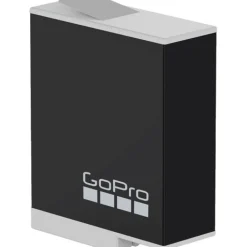 GoPro Batteries / Chargers / Ac Adapters / Grips | Enduro Rechargeable Battery