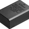 Nikon Batteries / Chargers / Ac Adapters / Grips | EN-EL25 Battery Pack for Z50