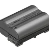 Nikon Batteries / Chargers / Ac Adapters / Grips | EN-EL15C Battery Pack