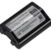Nikon Batteries / Chargers / Ac Adapters / Grips | EN-EL18d Rechargeable Lithium-Ion Battery