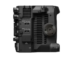 Canon Video Cameras | EOS C400 Camera Body