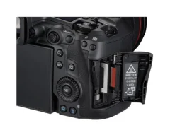 Canon Interchangeable Lens Cameras | Mirrorless Cameras Only | EOS R5 Mark II Camera