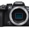 Canon Interchangeable Lens Cameras | Mirrorless Cameras Only | EOS R10 Mirrorless Camera Body Open Box