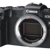 Canon Mirrorless Cameras Only | EOS RP Body Open Box BONUS Card
