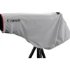 Canon Lens Accessories / Hoods / Caps / Cases | ERC-R5L Rain Cover (Large)