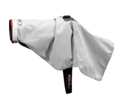 Canon Lens Accessories / Hoods / Caps / Cases | ERC-R5L Rain Cover (Small)