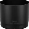 Canon Lens Accessories / Hoods / Caps / Cases | ET-88B Lens Hood for RF600mm f11