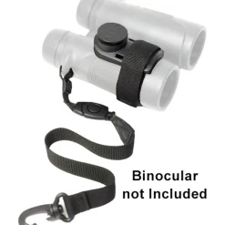Cotton Carrier Straps / Handles / Harness | Everything Bracket