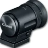 Canon Eyecups Eyepieces | EVF-DC2 View Finder for Black