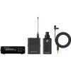 Sennheiser Microphones / Headphones / Speakers | EW-DP ENG Set