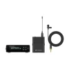 Sennheiser Microphones / Headphones / Speakers | EW-DP ME 2 Set
