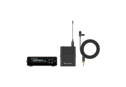 Sennheiser Microphones / Headphones / Speakers | EW-DP ME 2 Set