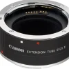 Canon Normal Lens, Adapters & Converters | Macro Lens | Extension Tube EF25 II
