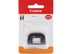 Canon Eyecups Eyepieces | Eyecup Ef for Selected Rebel Cameras