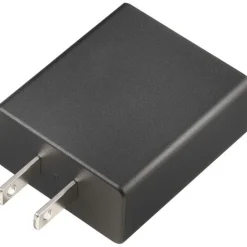 OM System Batteries / Chargers / Ac Adapters / Grips | F-7AC USB-AC Adapter