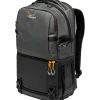 Lowepro Clearance | Fastpack BP 250 AW III (Grey)