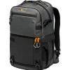 Lowepro Bags: Backpack & Sling | Fastpack PRO BP 250 AW III (Grey)