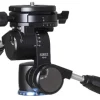 Sirui Tripods / Heads | FD-01 4 Way Head