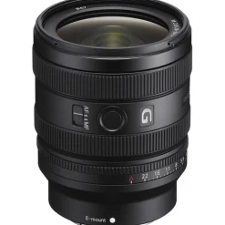 Sony Wide Angle Zoom | Mirrorless Lenses Only | FE 24-50mm f/2.8 G Lens ( E)