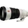 Sony Telephoto Prime | Mirrorless Lenses Only | FE 300mm f/2.8 GM OSS Lens