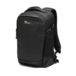Lowepro Bags: Backpack & Sling | Flipside 300 AW III Backpack Black