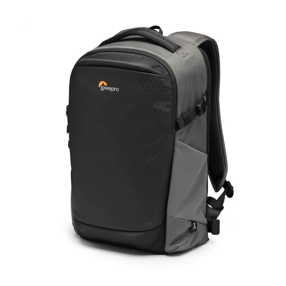 Lowepro Bags: Backpack & Sling | Flipside 300 AW III Backpack Dark Grey