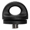 Blackrapid Straps / Handles / Harness | FR-5 Fastener