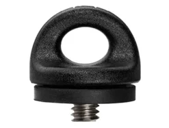 Blackrapid Straps / Handles / Harness | FR-5 Fastener