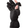 Optex Super Sale 40-70% Off | Freehands Photo Gloves With Thinsulate Size XXL