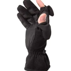 Optex Super Sale 40-70% Off | Freehands Photo Gloves With Thinsulate Size XL