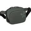 Swarovski Straps / Handles / Harness | FSB Functional Side Bag for 32mm NL Pure Binoculars