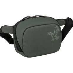 Swarovski Straps / Handles / Harness | FSB Functional Side Bag for 32mm NL Pure Binoculars
