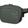 Swarovski Straps / Handles / Harness | FSB Functional Side Bag for 42mm NL Pure Binoculars