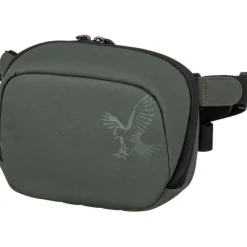 Swarovski Straps / Handles / Harness | FSB Functional Side Bag for 32mm NL Pure Binoculars