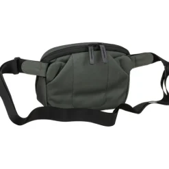Swarovski Straps / Handles / Harness | FSB Functional Side Bag for 32mm NL Pure Binoculars