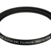 Fujifilm Protector | Protector | 105mm Protective Filter PRF-105