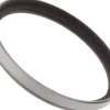Fujifilm Protector | Misc Filters | PRF49S Protective Filter 49mm
