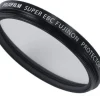 Fujifilm Protector | Misc Filters | Protective Filter PRF-43