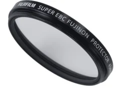 Fujifilm Protector | Misc Filters | Protective Filter PRF-43