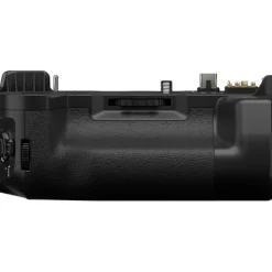 Fujifilm Batteries / Chargers / Ac Adapters / Grips | X-H2S File Transmitter FT-XH #